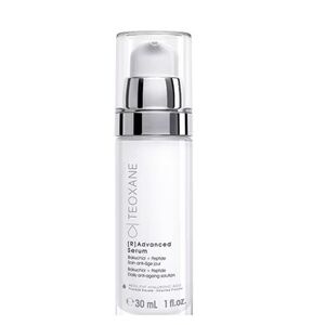 TEOXANE [R] Advanced Serum